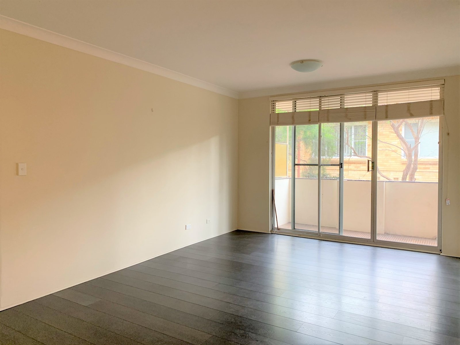 1/10-12 Nelson Street PENSHURST 3