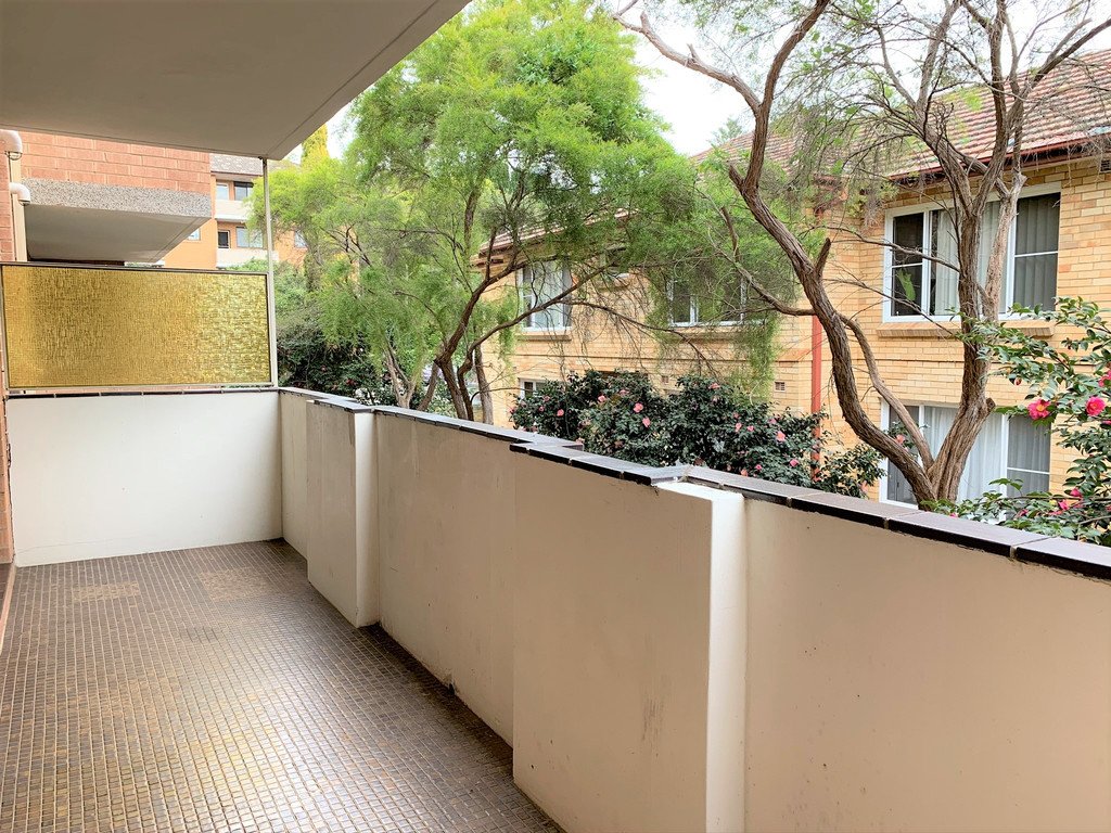 1/10-12 Nelson Street PENSHURST 5