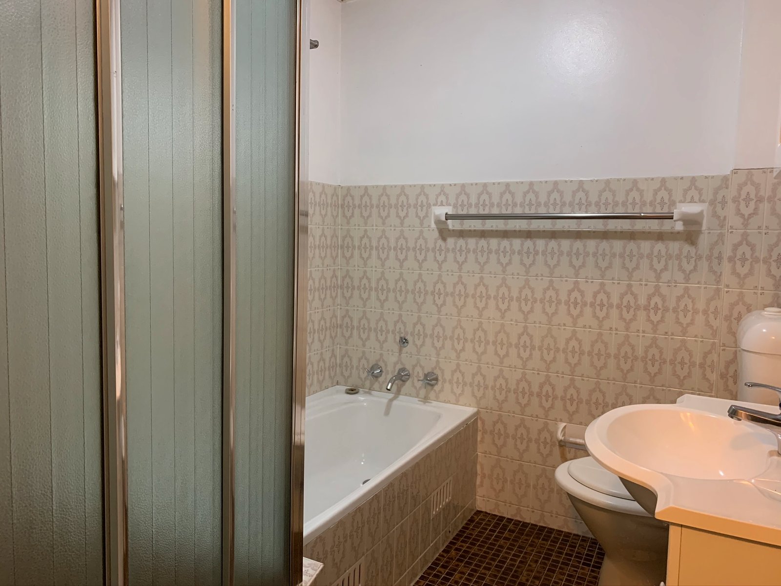 1/10-12 Nelson Street PENSHURST 6
