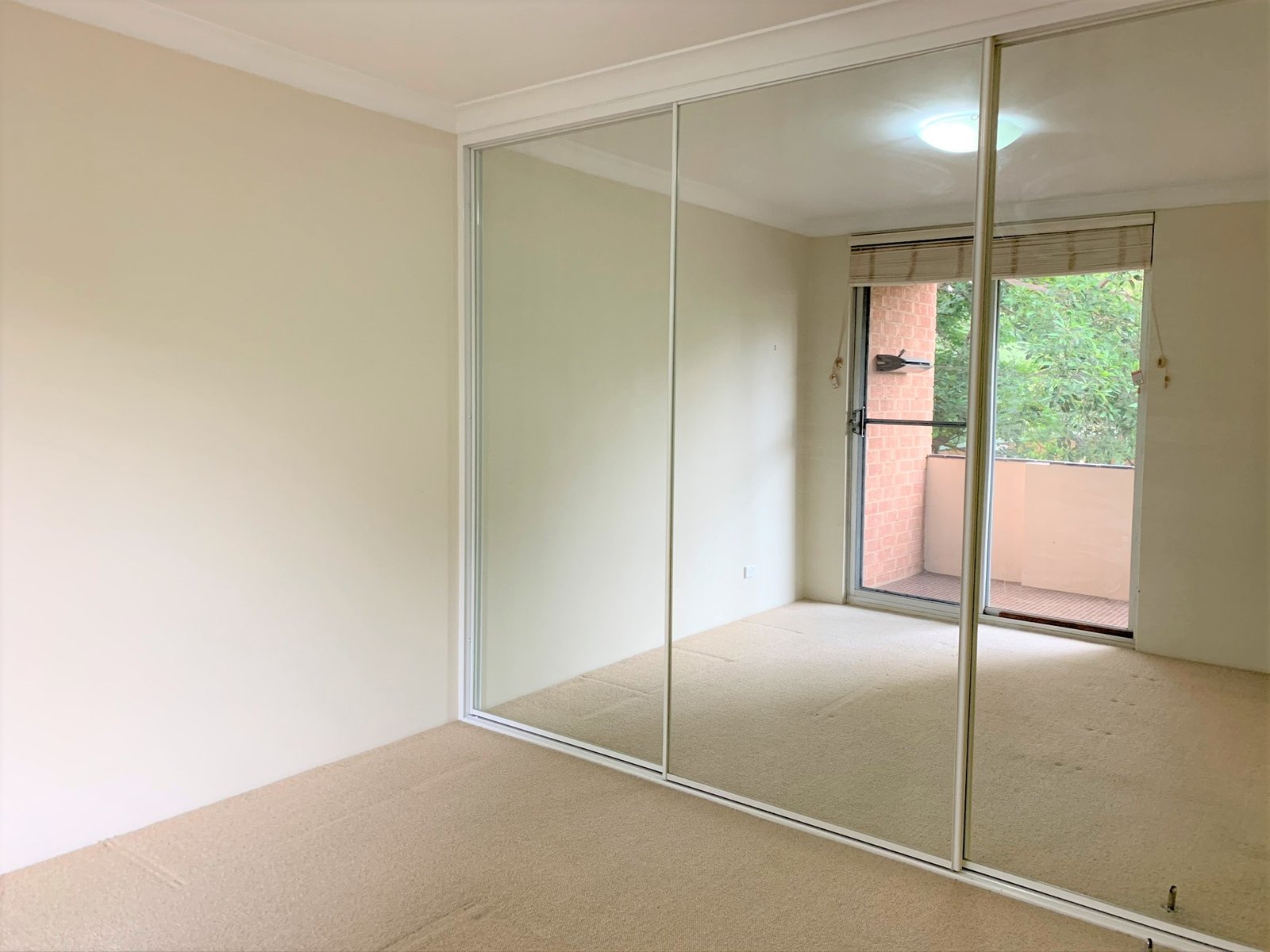 1/10-12 Nelson Street PENSHURST 7