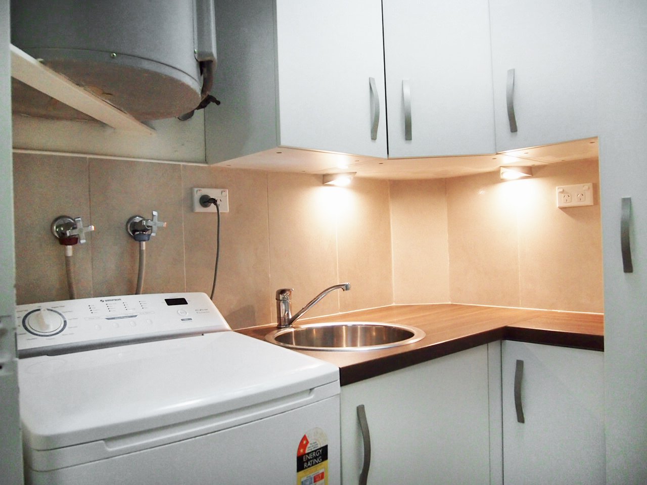 1/10-12 Nelson Street PENSHURST 8
