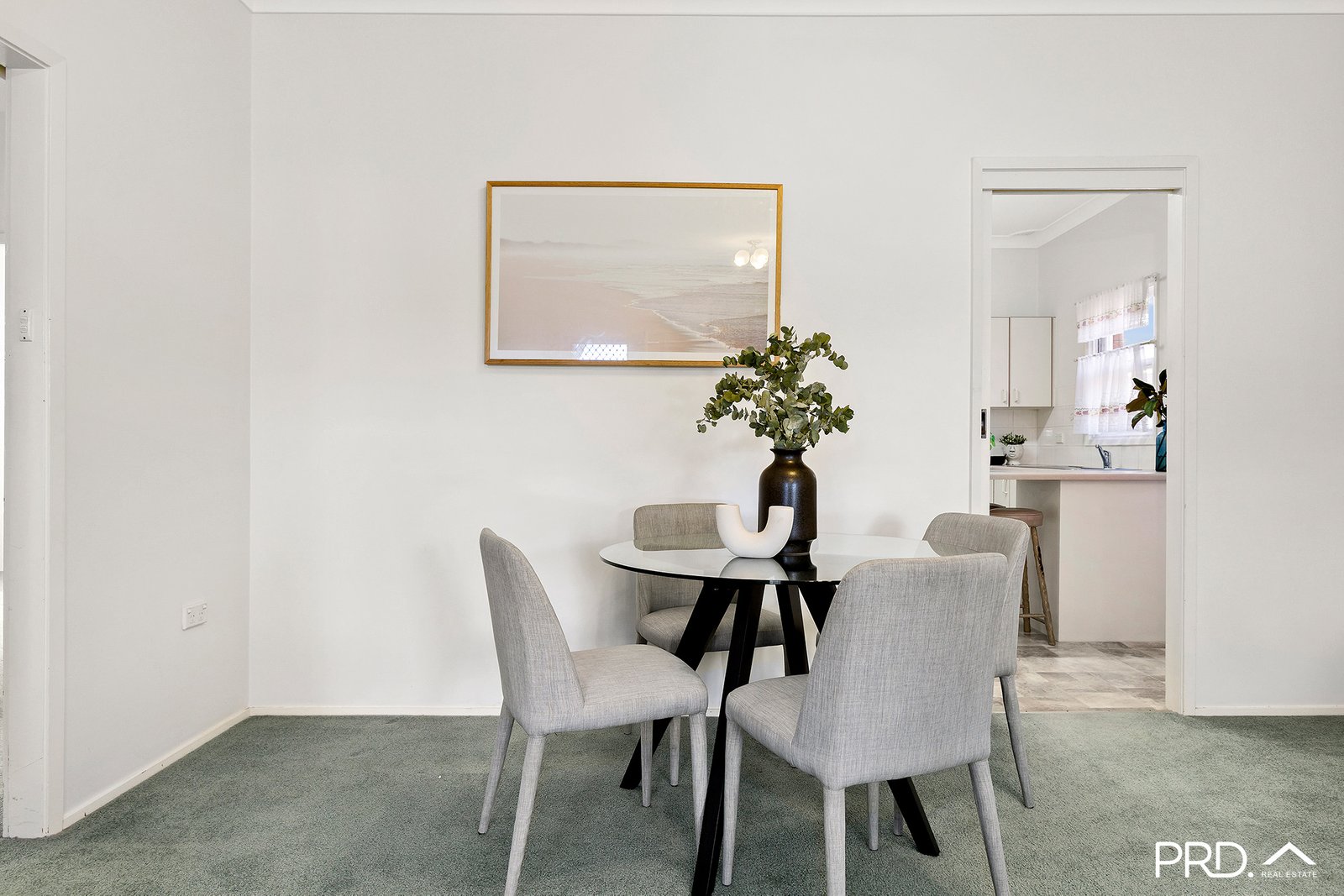 1/10-12 Walter Street SANS SOUCI 4