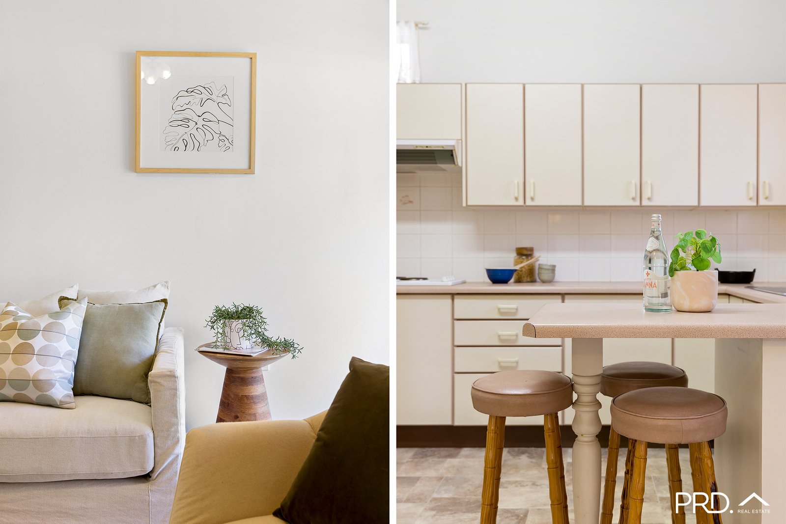 1/10-12 Walter Street SANS SOUCI 5