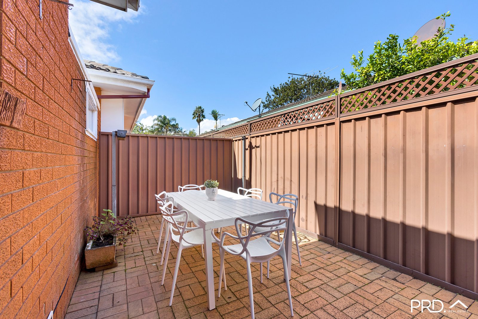 1/10-12 Walter Street SANS SOUCI 8