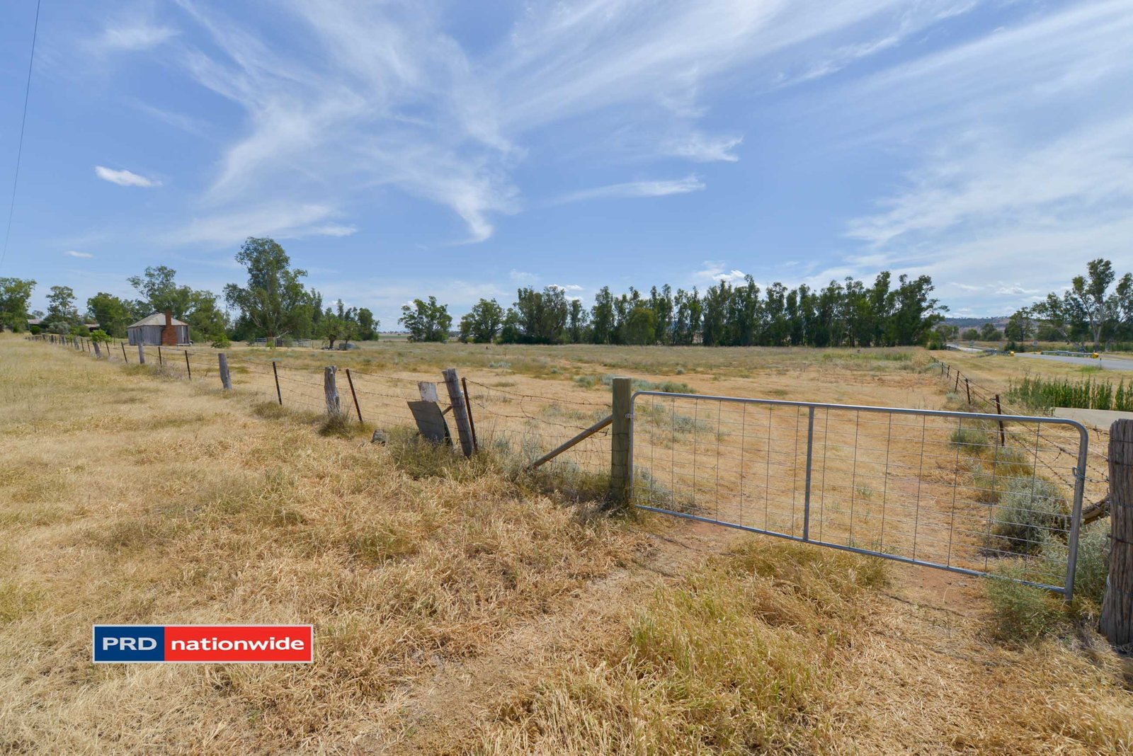 110-126 Bloomfield Street SOMERTON 1