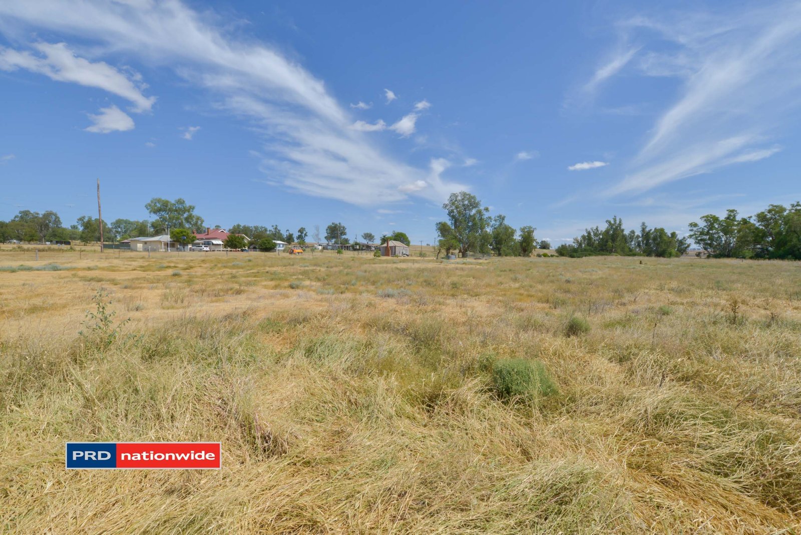 110-126 Bloomfield Street SOMERTON 4