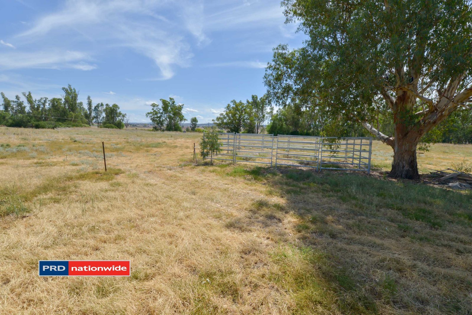 110-126 Bloomfield Street SOMERTON 11