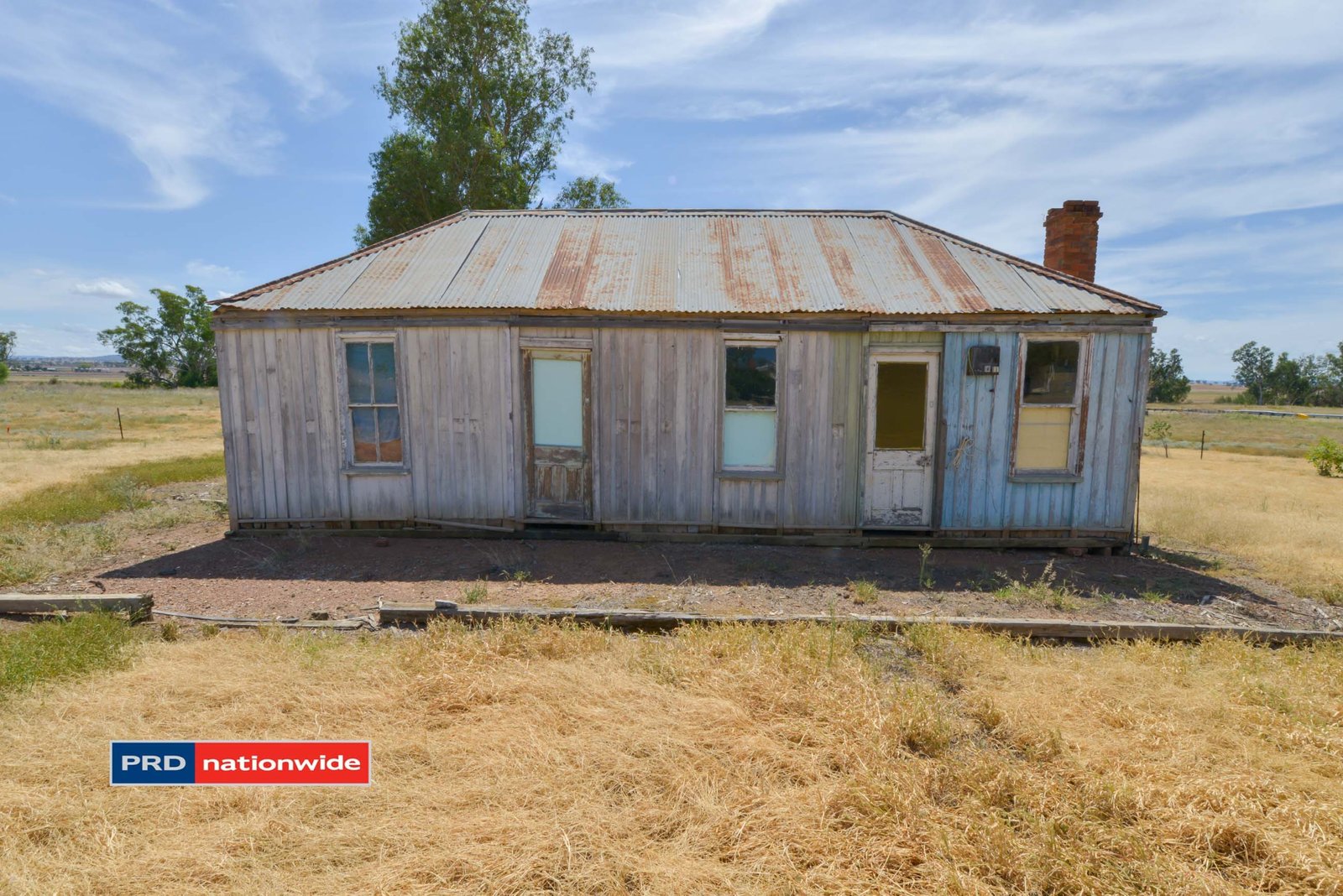 110-126 Bloomfield Street SOMERTON 12