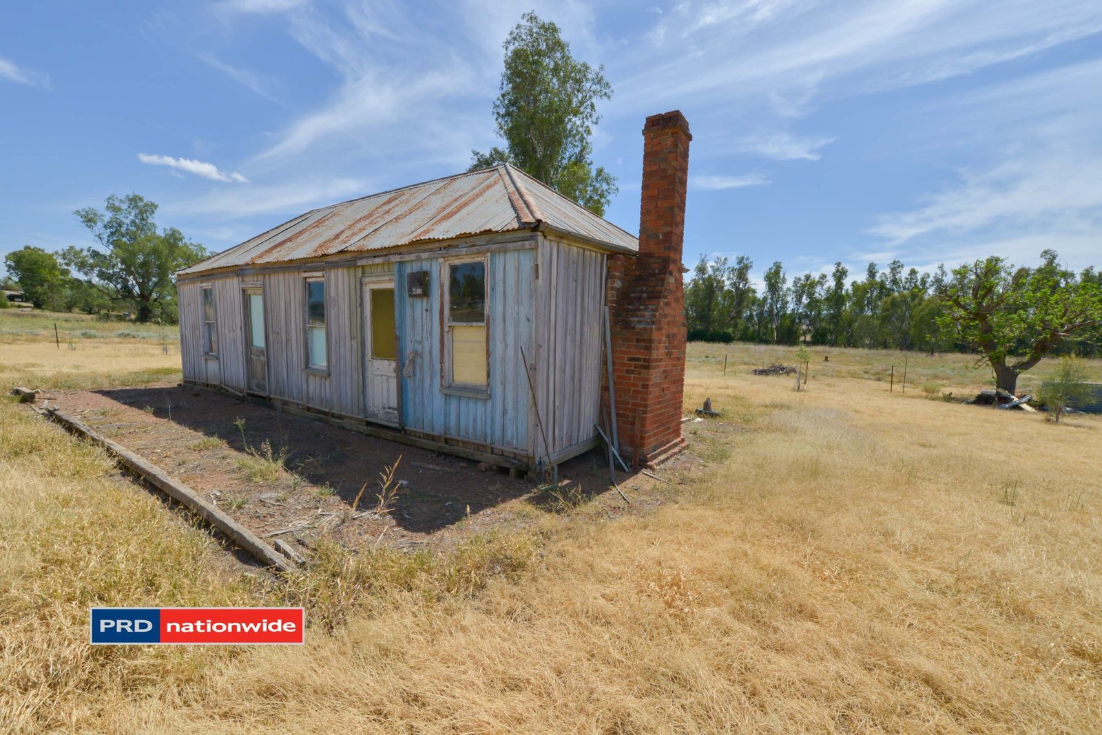 110-126 Bloomfield Street SOMERTON 13