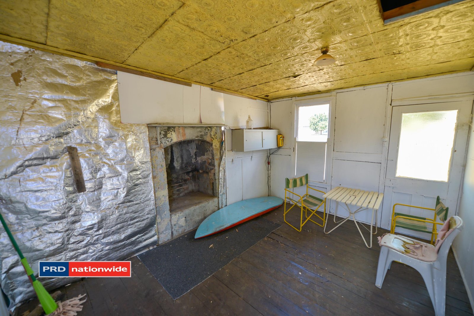 110-126 Bloomfield Street SOMERTON 14