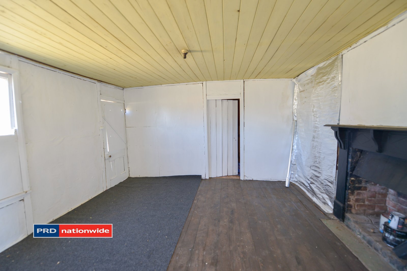 110-126 Bloomfield Street SOMERTON 15