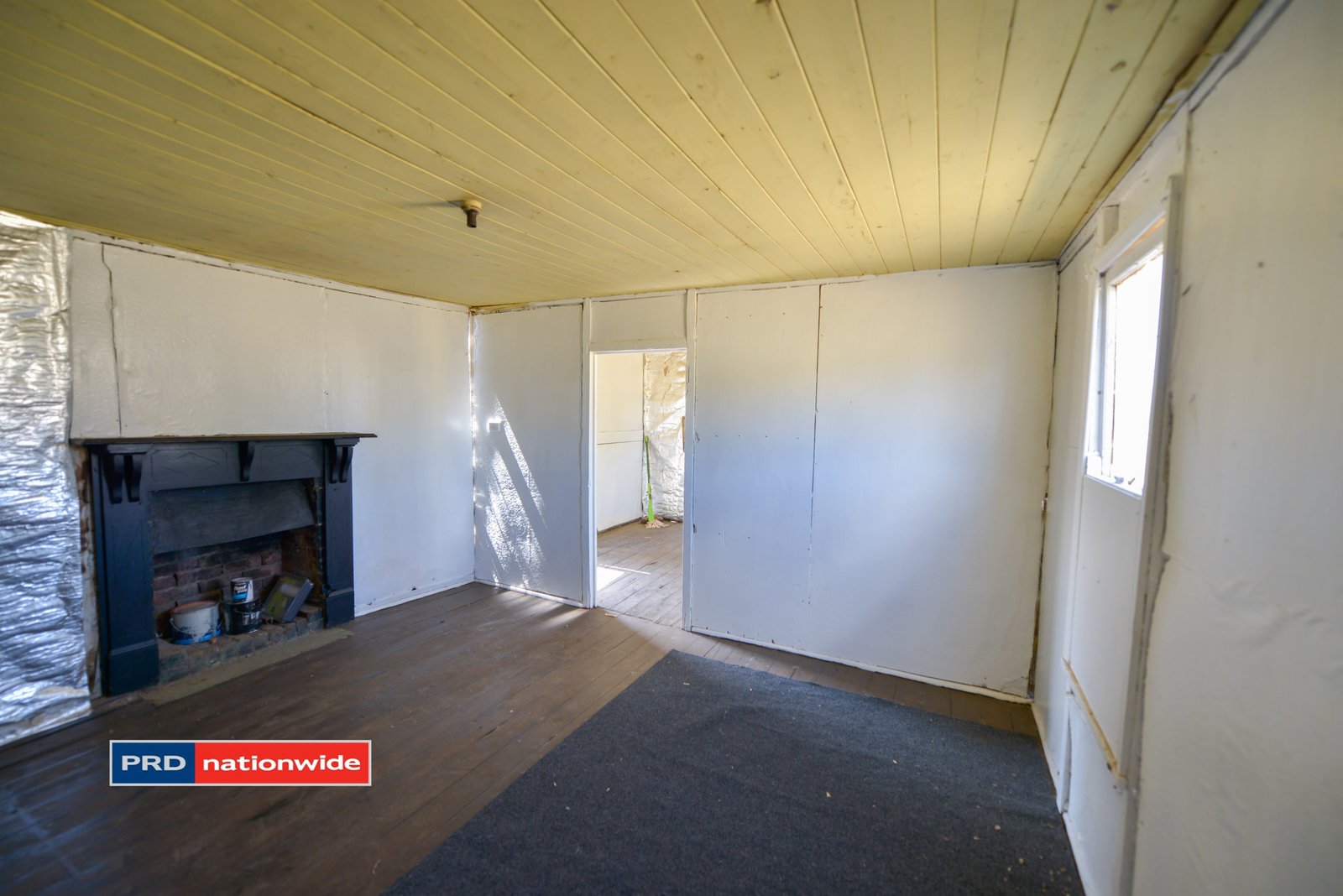 110-126 Bloomfield Street SOMERTON 16