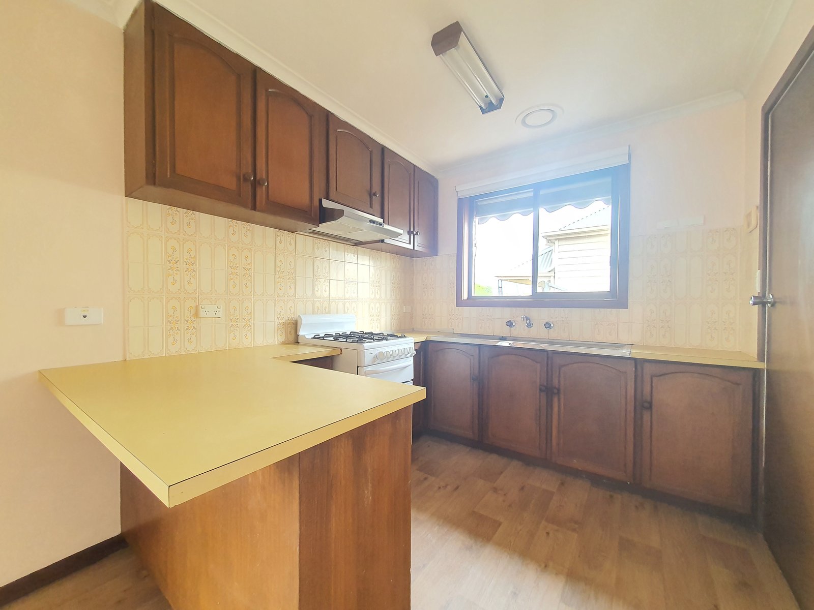 Gallery: 1/10-14 Crofton Street
