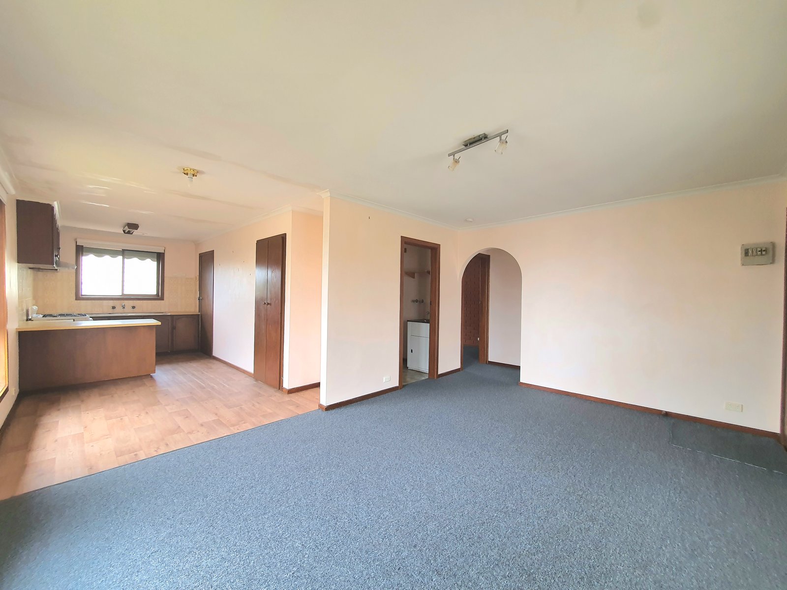Gallery: 1/10-14 Crofton Street