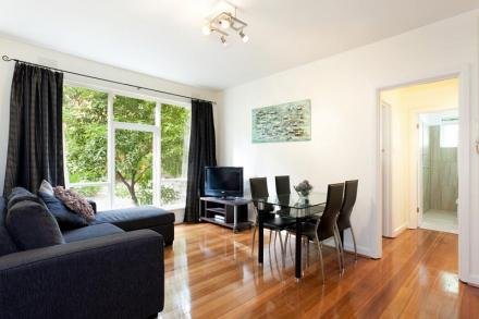 Gallery: 1/10 Acland Street