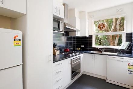 Gallery: 1/10 Acland Street