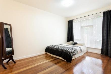 Gallery: 1/10 Acland Street