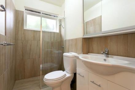 Gallery: 1/10 Acland Street