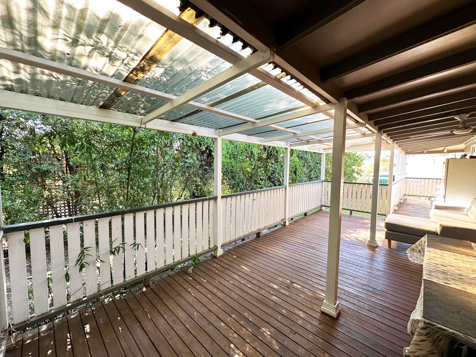 110 Albury Street TUMBARUMBA 2