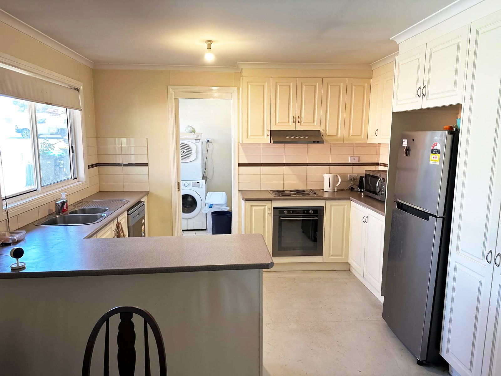 110 Albury Street TUMBARUMBA 3