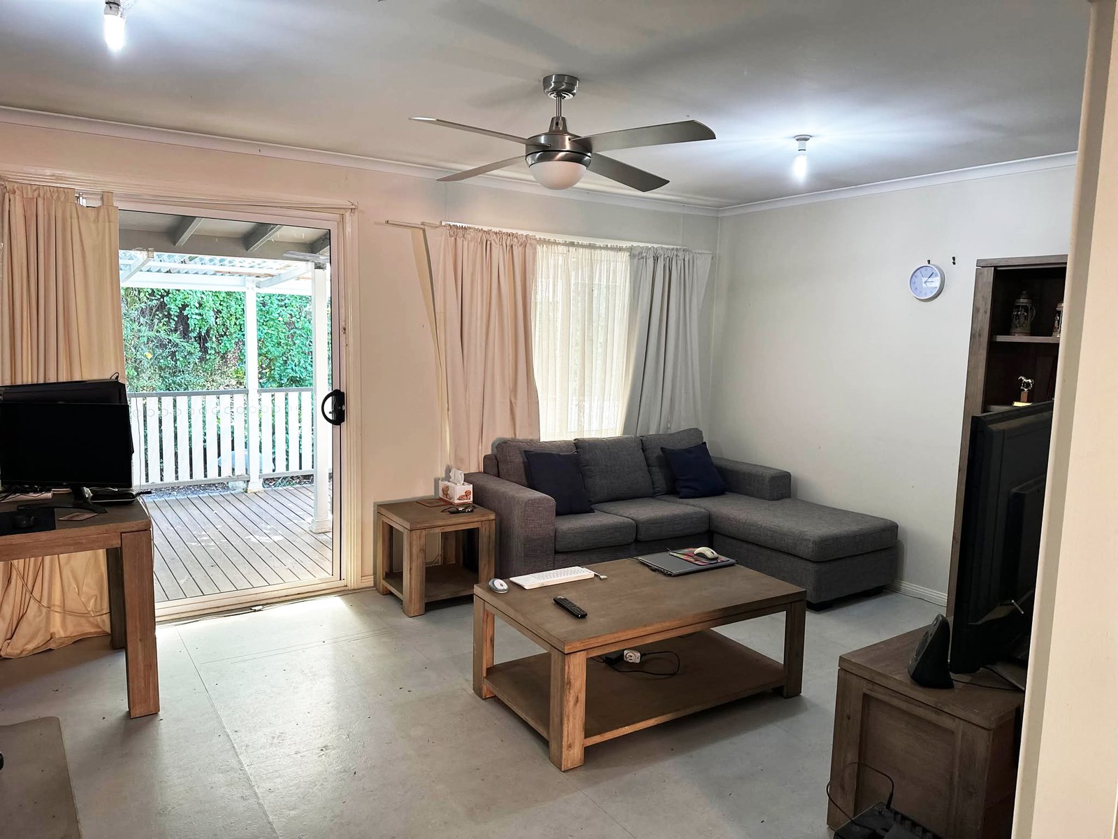 110 Albury Street TUMBARUMBA 4