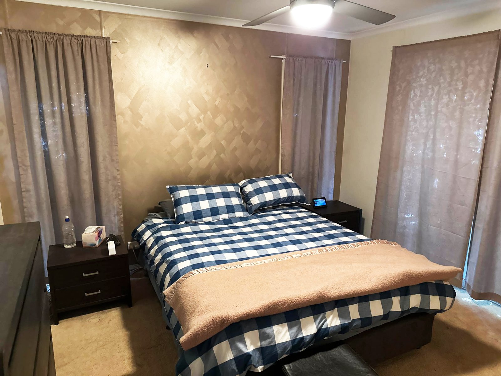 110 Albury Street TUMBARUMBA 6