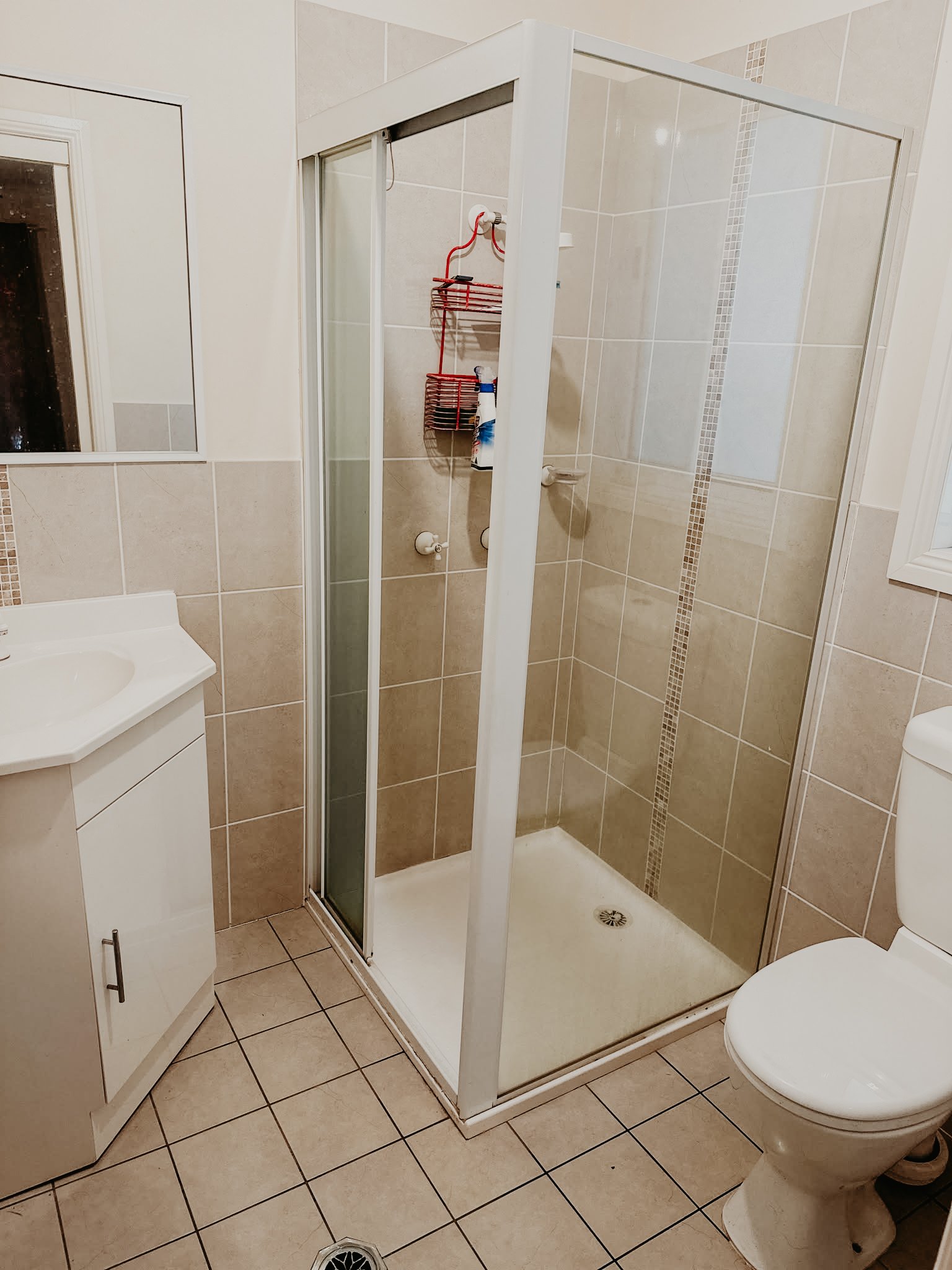 110 Albury Street TUMBARUMBA 7