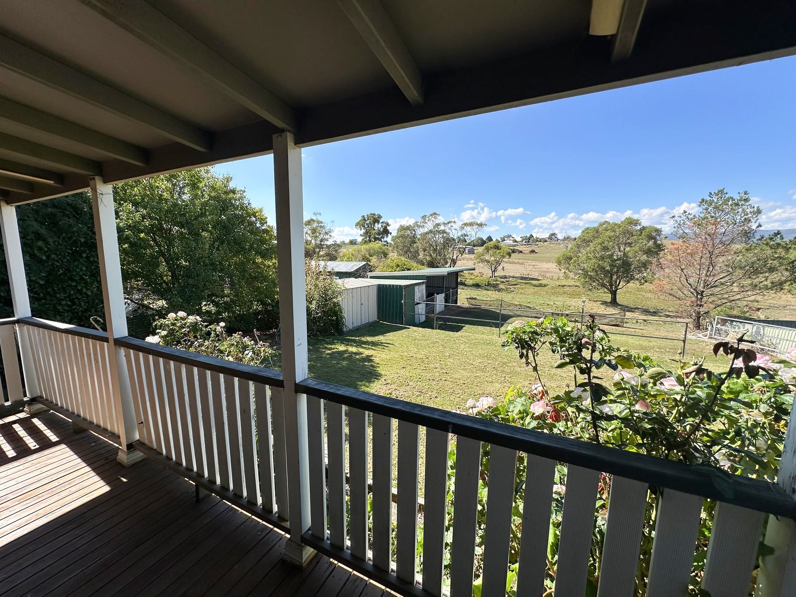 110 Albury Street TUMBARUMBA 9