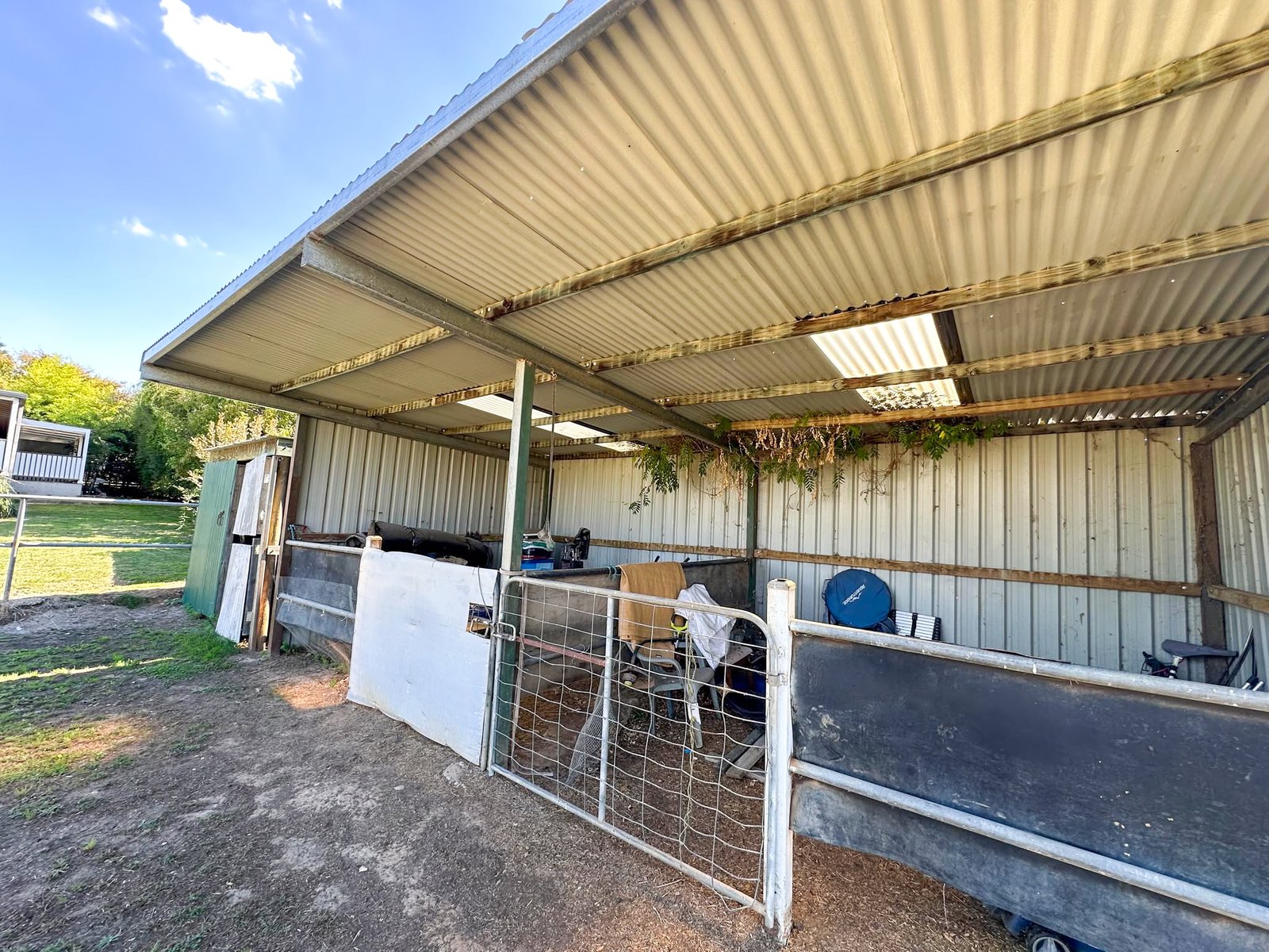 110 Albury Street TUMBARUMBA 10