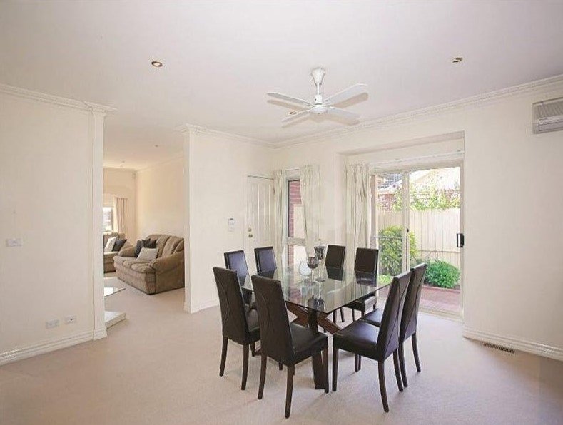 Real Estate and Property in 1/10 Alexander Street, Mount Waverley, VIC