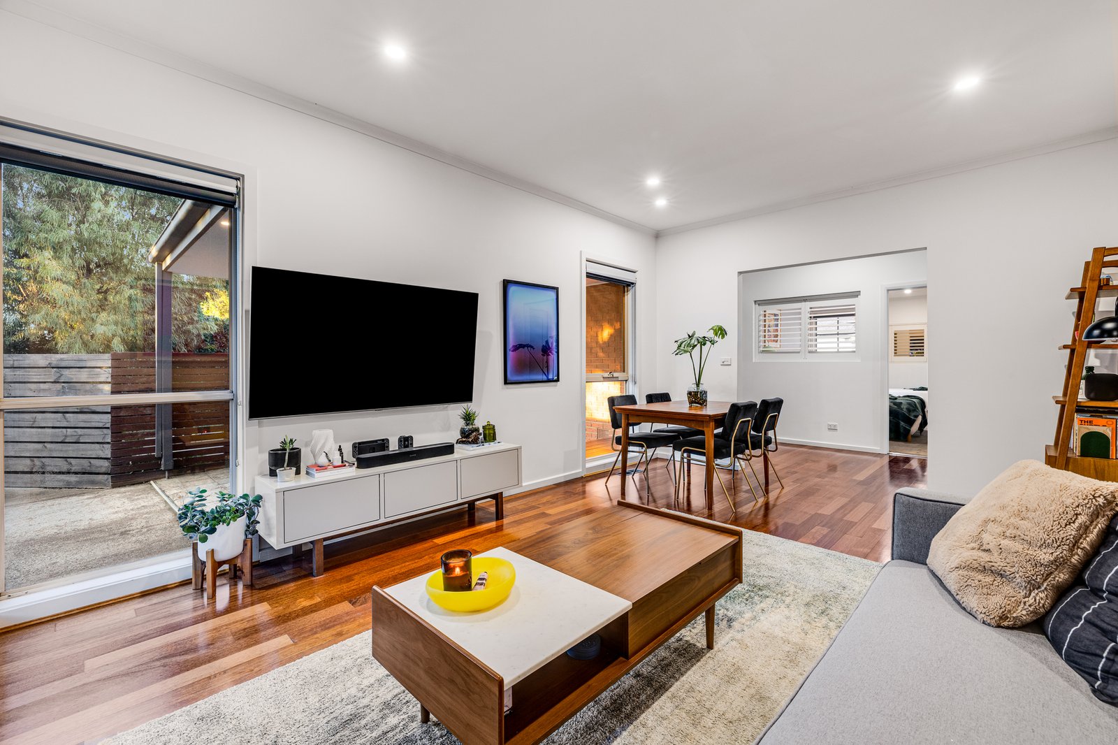 Gallery: 1/10 Alfred Street