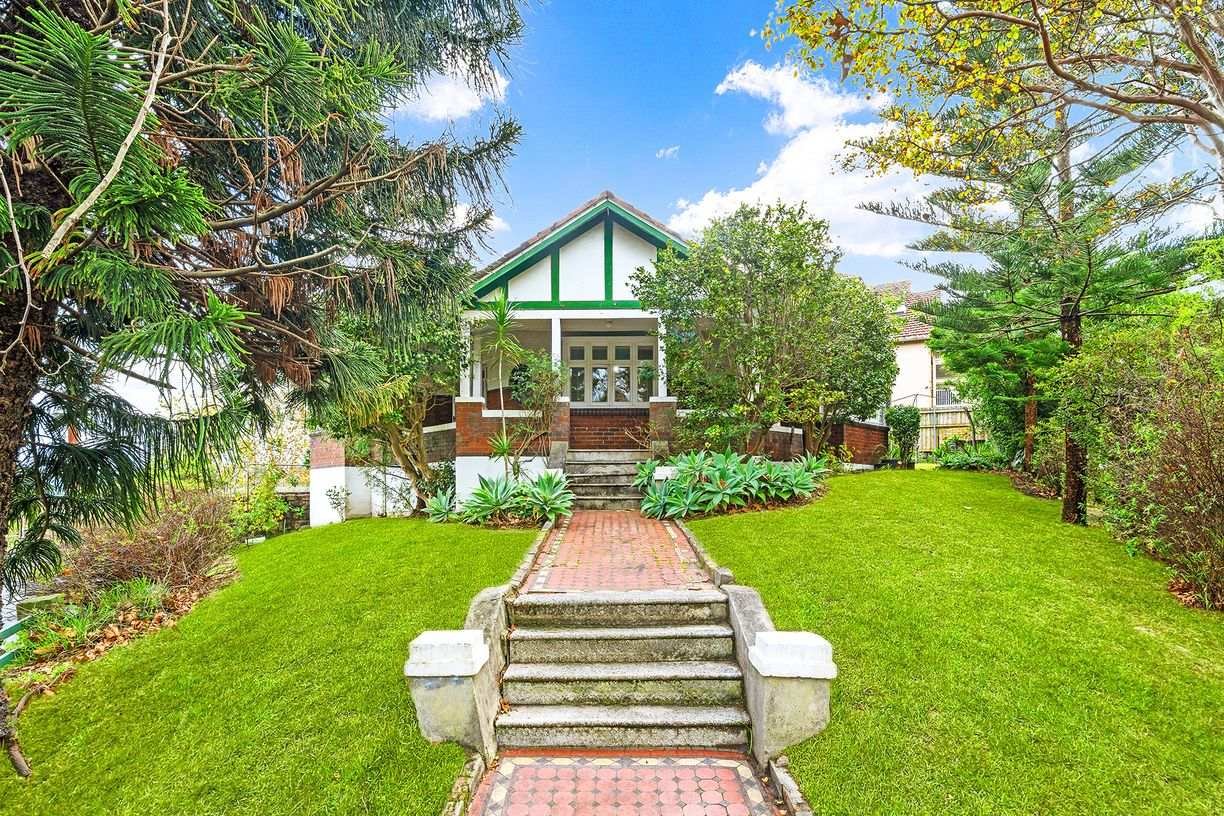 110 Alison Road RANDWICK 1