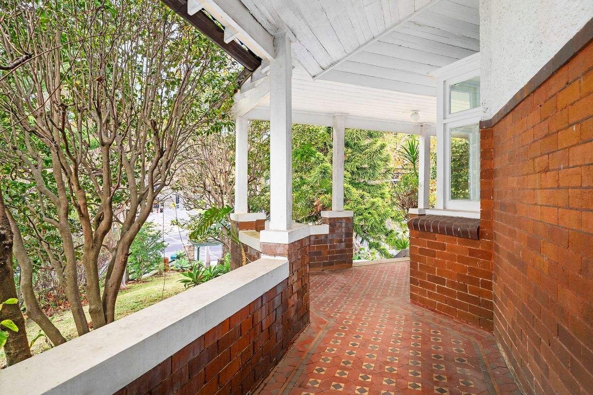 110 Alison Road RANDWICK 2