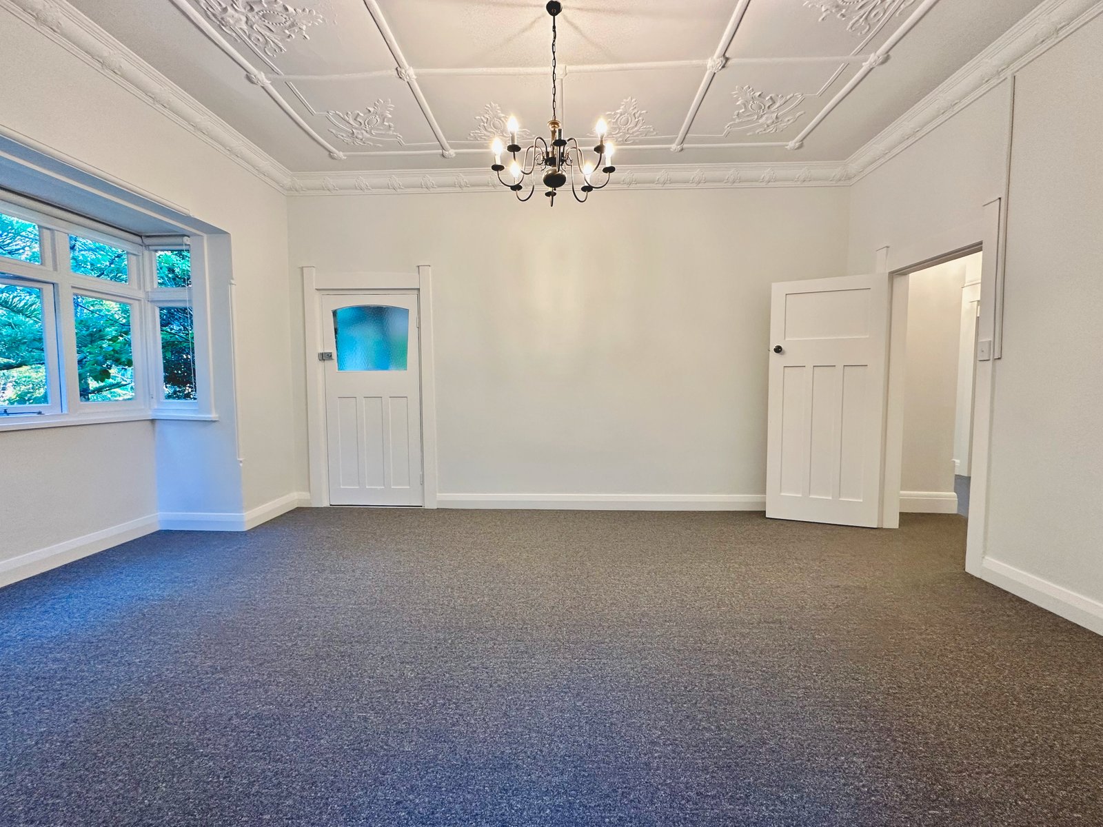 110 Alison Road RANDWICK 3