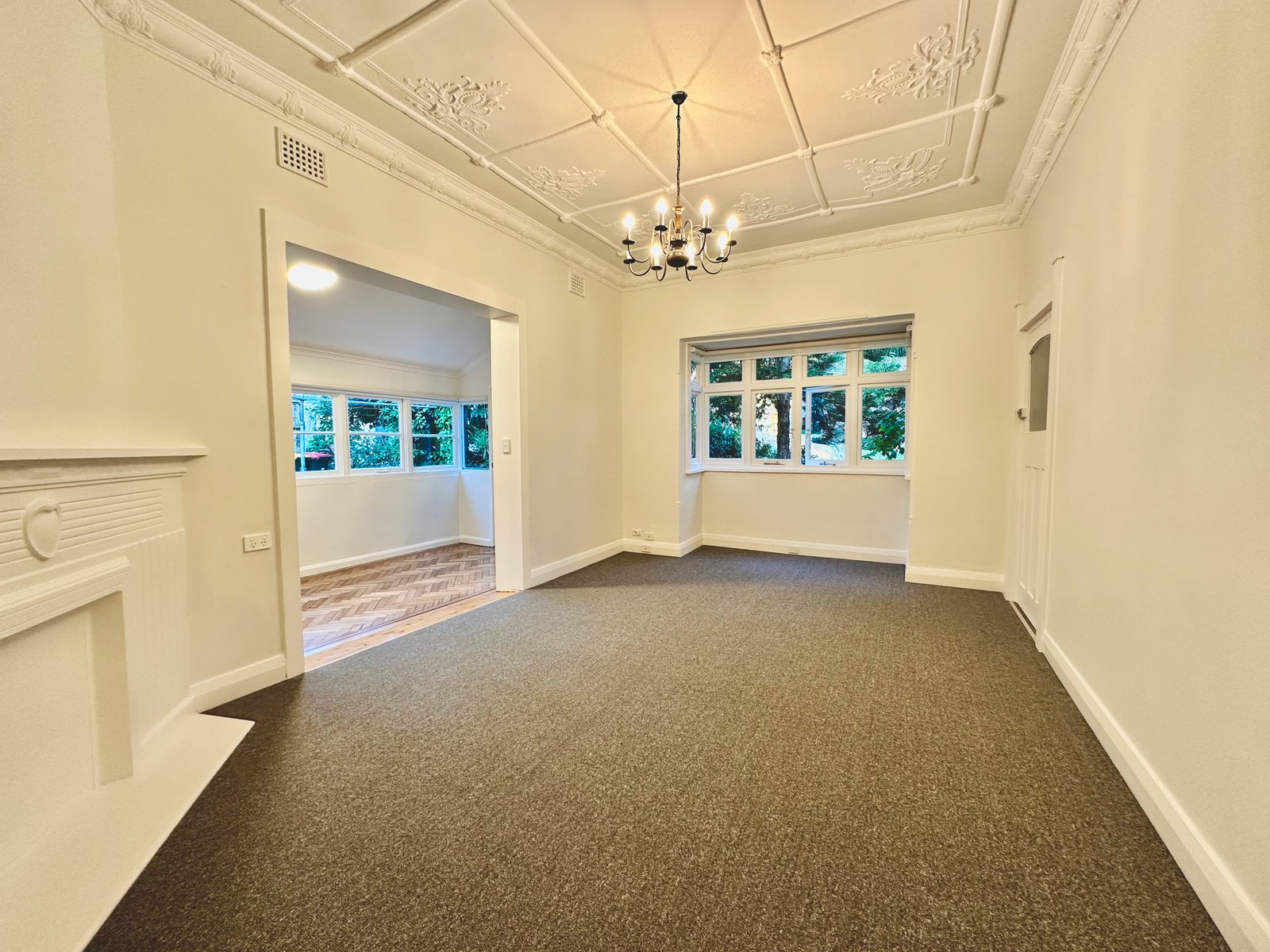 110 Alison Road RANDWICK 4