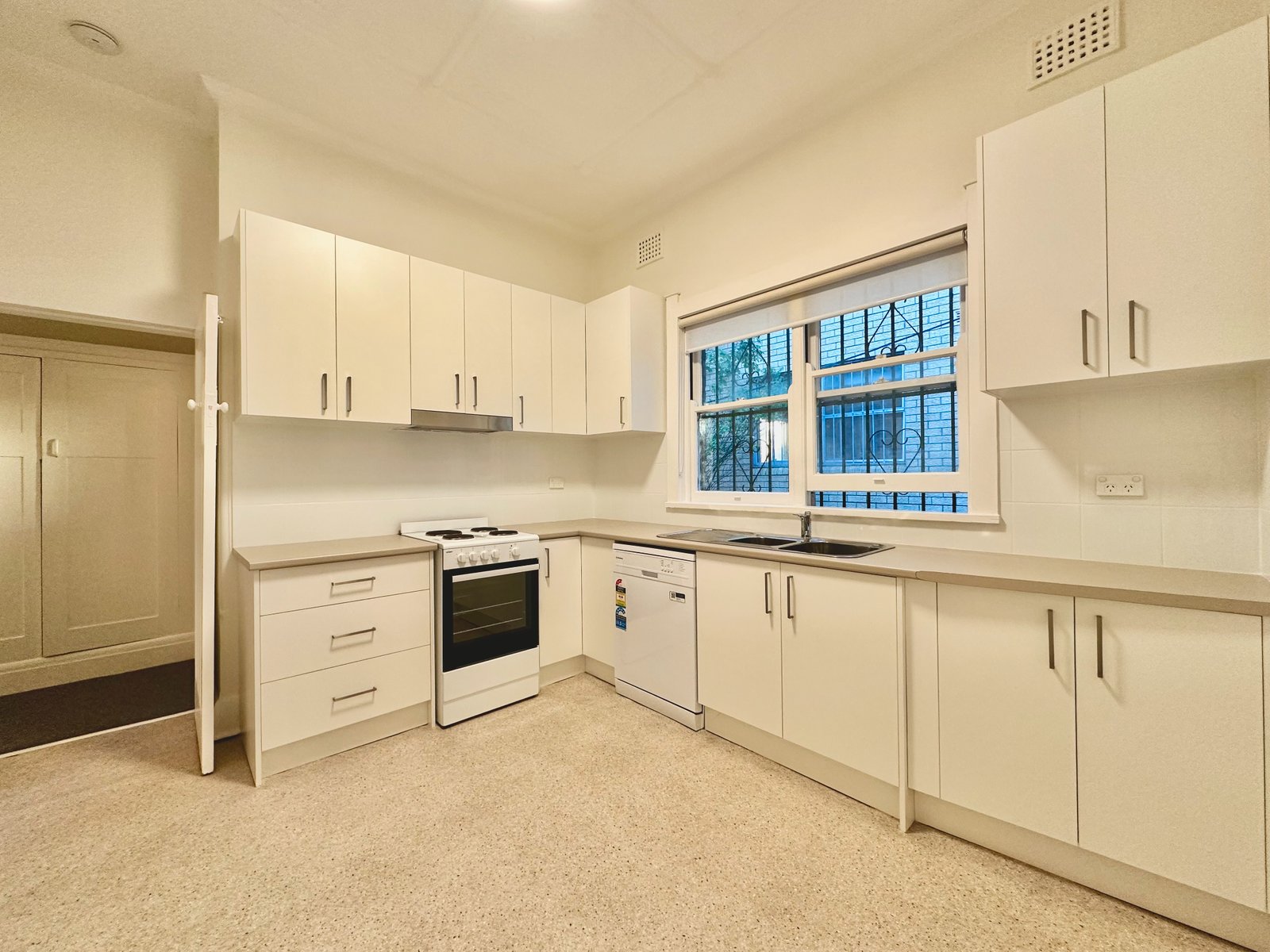 110 Alison Road RANDWICK 5