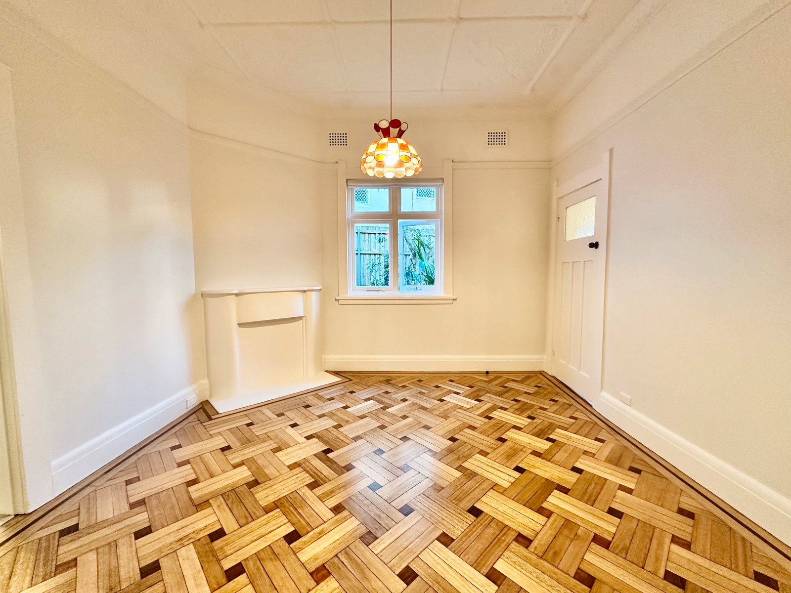 110 Alison Road RANDWICK 6