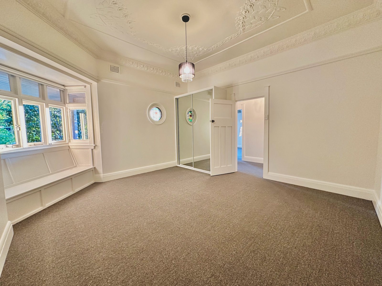 110 Alison Road RANDWICK 7