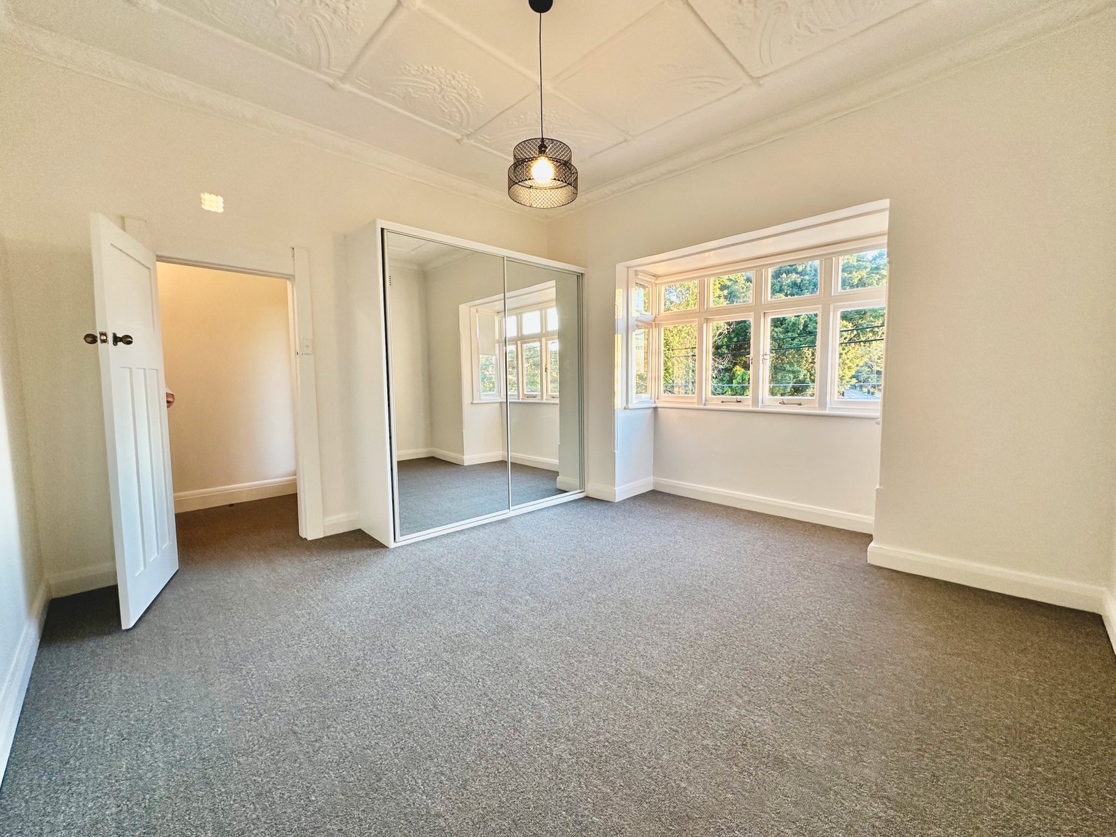 110 Alison Road RANDWICK 8