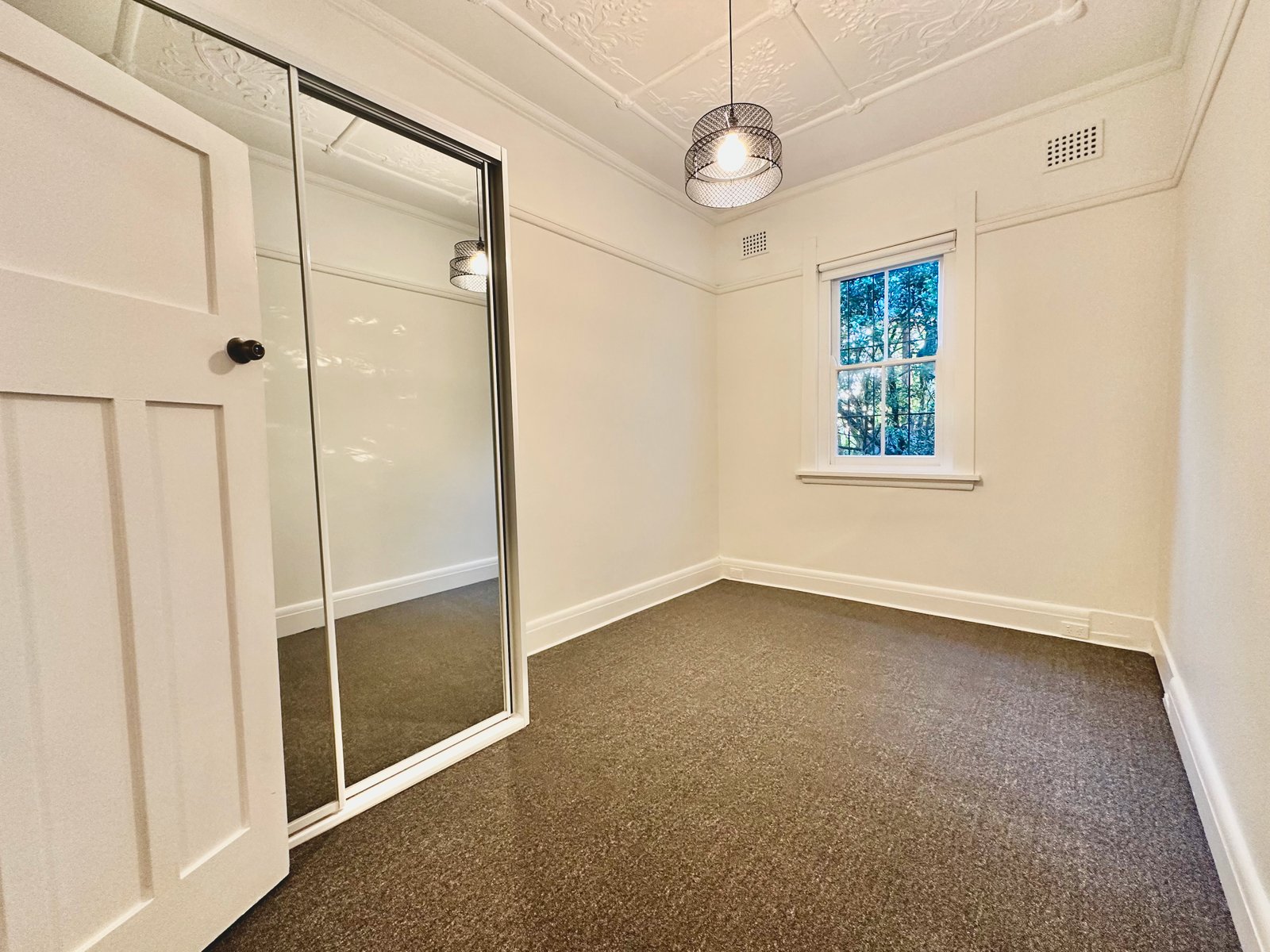 110 Alison Road RANDWICK 9
