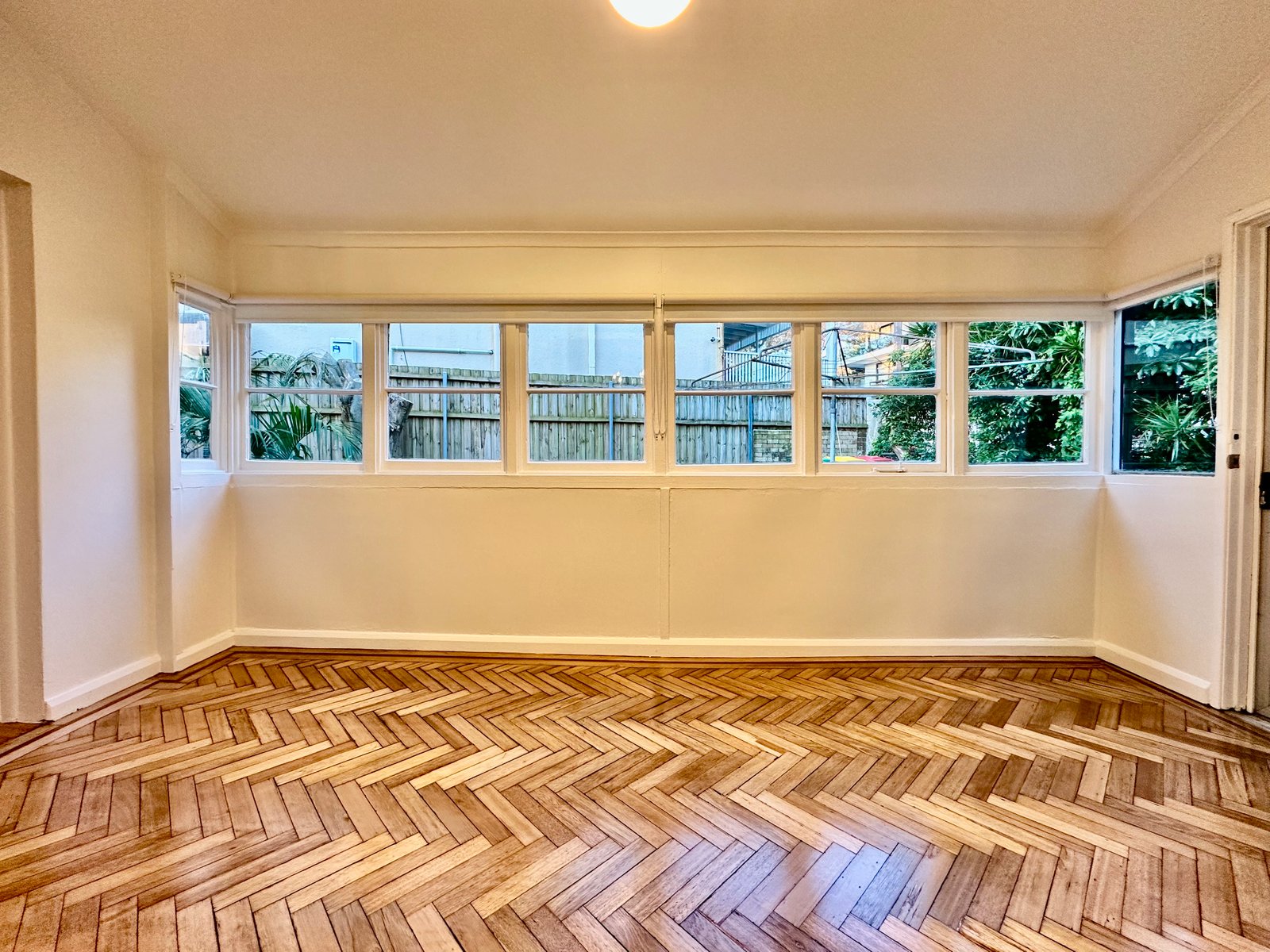 110 Alison Road RANDWICK 10