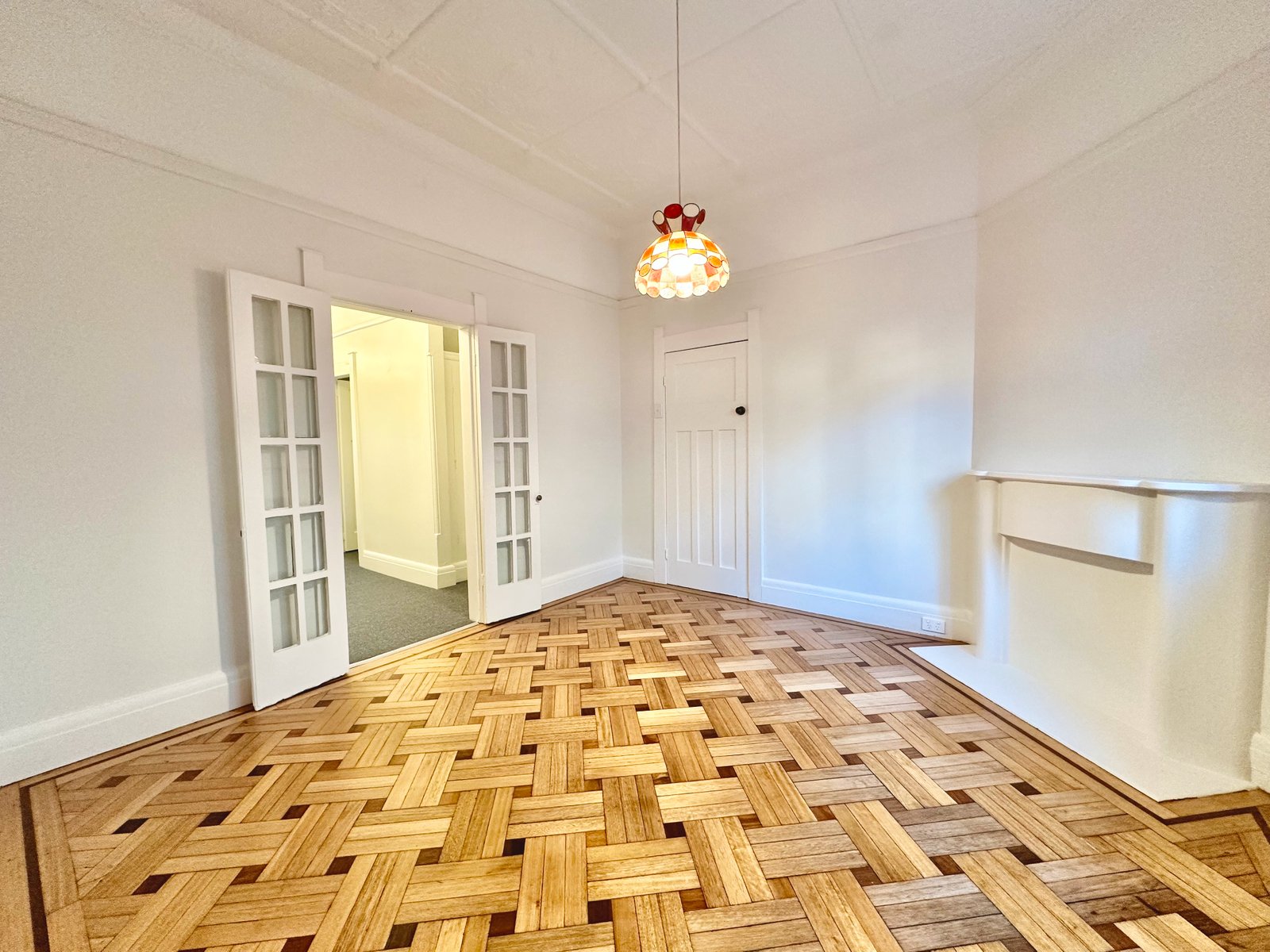 110 Alison Road RANDWICK 11