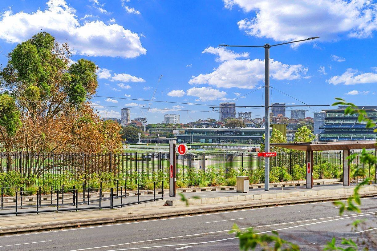 110 Alison Road RANDWICK 15