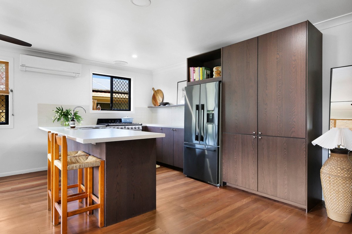 1/10 Alkira Avenue Palm Beach 5