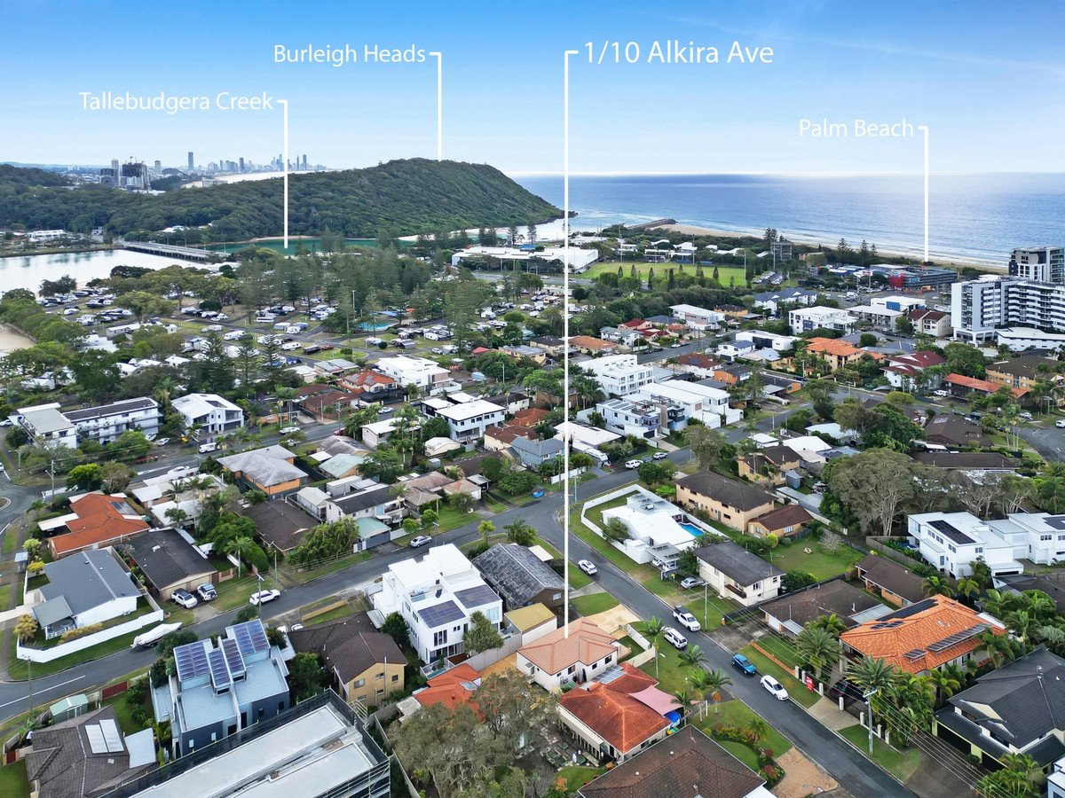 1/10 Alkira Avenue Palm Beach 22