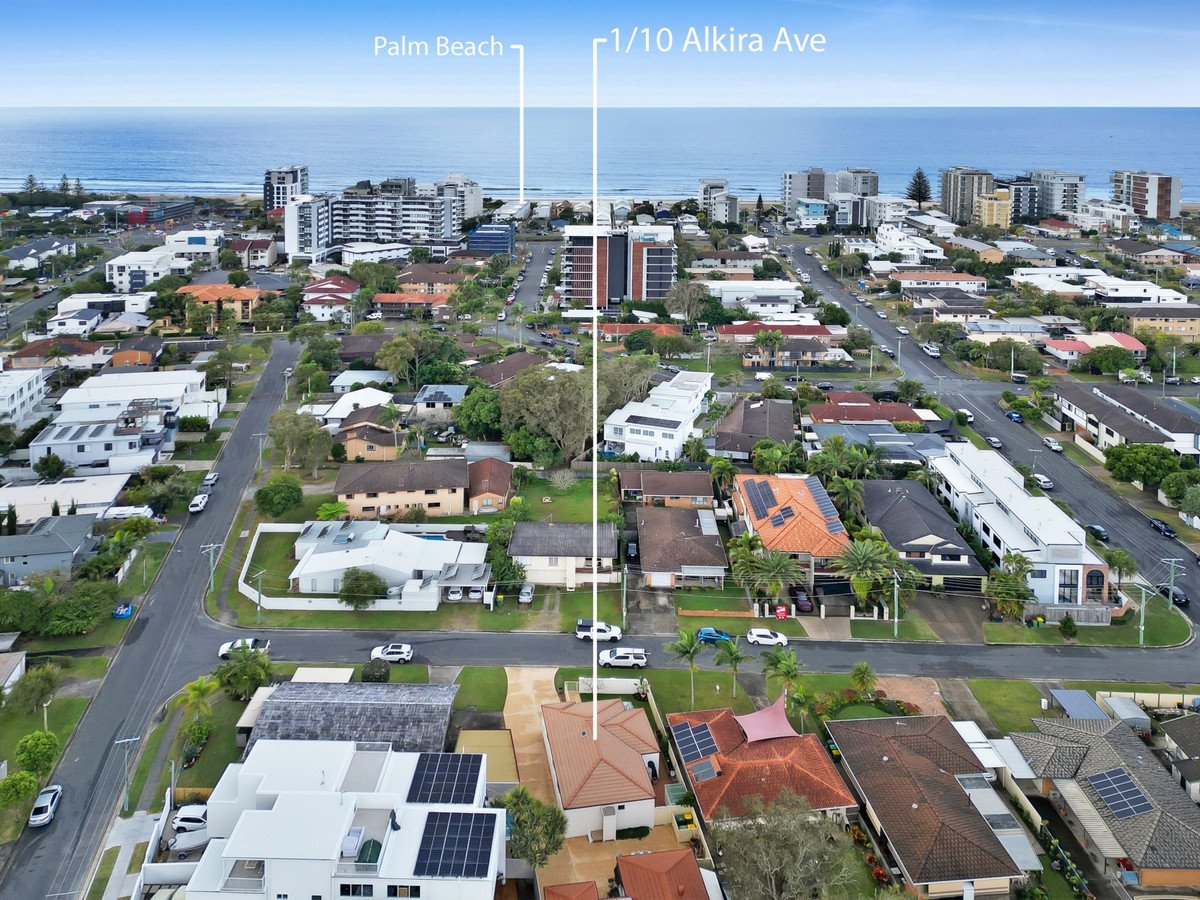 1/10 Alkira Avenue Palm Beach 23