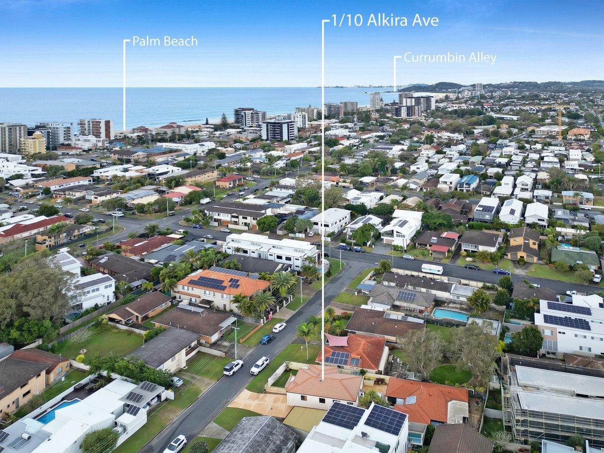 1/10 Alkira Avenue Palm Beach 24