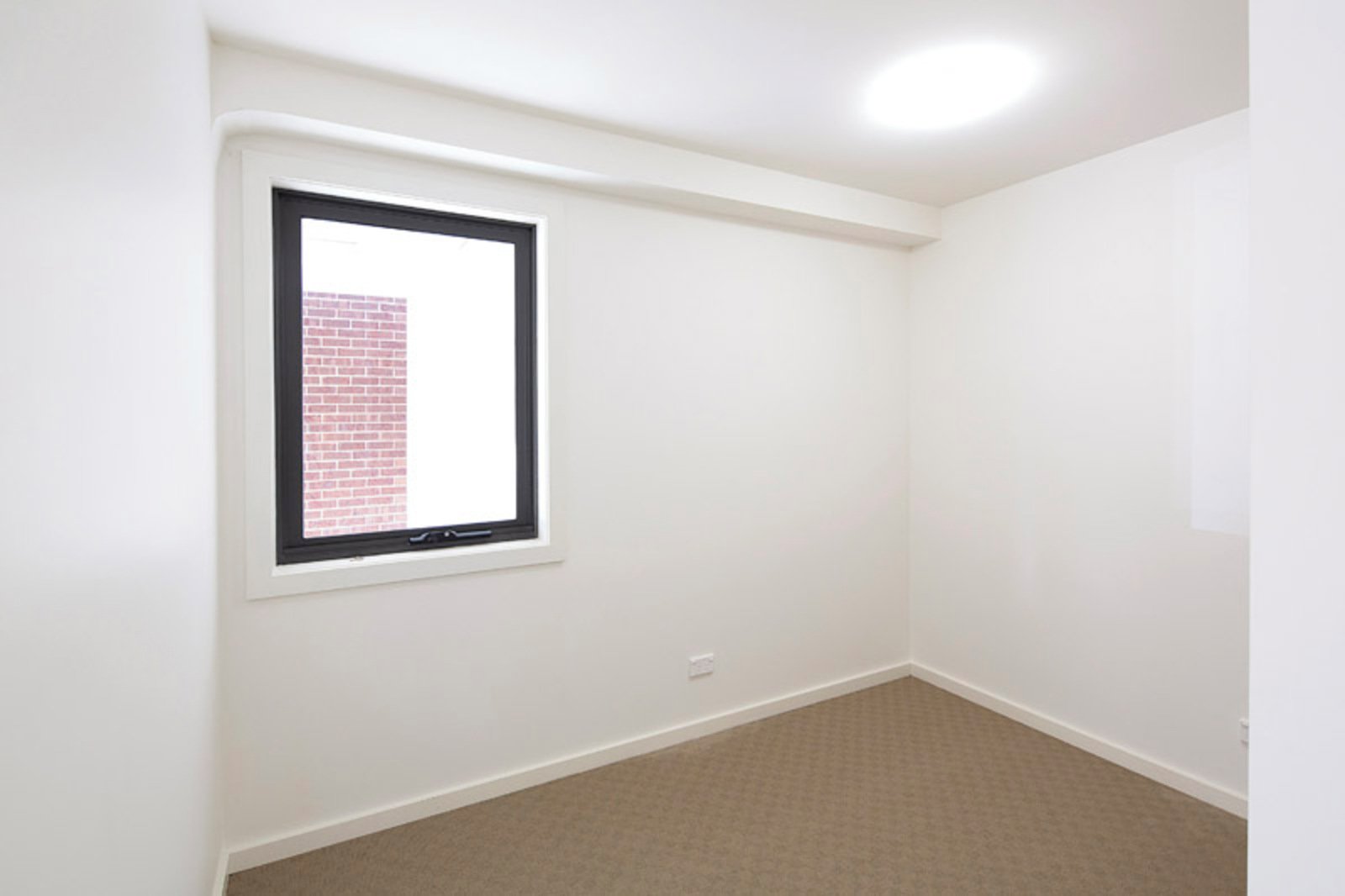 Gallery: 1/10 Arnott Street