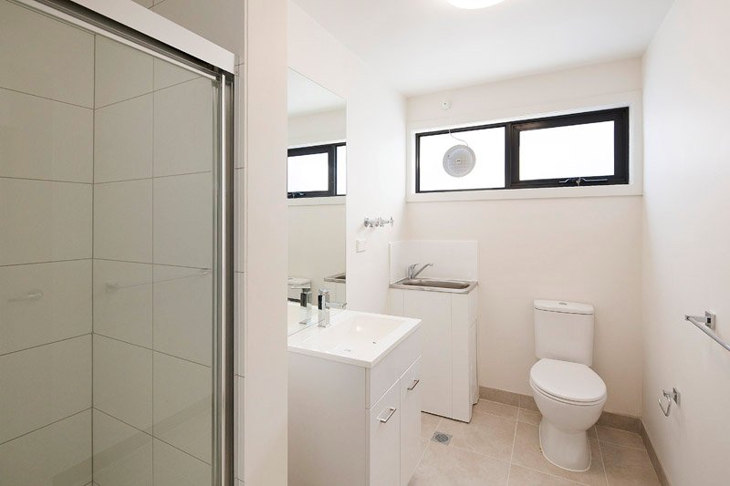 Gallery: 1/10 Arnott Street