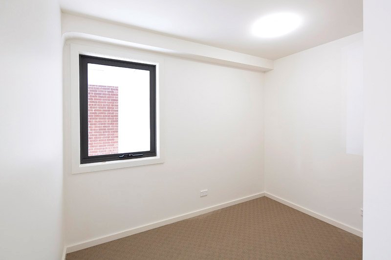 Gallery: 1/10 Arnott Street